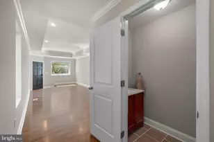 101 N East Ave, Baltimore, MD 21224 - Photo 8