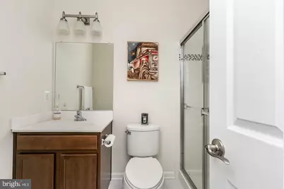 1340 Lowman Street, Baltimore, MD 21230 - Photo 14