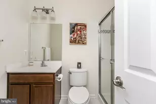 1340 Lowman St, Baltimore, MD 21230 - Photo 14
