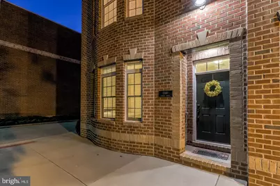 1340 Lowman Street, Baltimore, MD 21230 - Photo 2