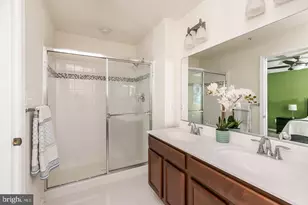 1340 Lowman St, Baltimore, MD 21230 - Photo 10