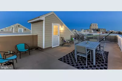 1340 Lowman Street, Baltimore, MD 21230 - Photo 16