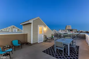 1340 Lowman St, Baltimore, MD 21230 - Photo 16