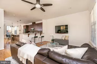 1340 Lowman St, Baltimore, MD 21230 - Photo 6