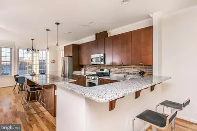 1340 Lowman Street, Baltimore, MD 21230 - Photo 4