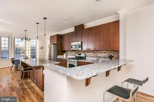1340 Lowman St, Baltimore, MD 21230 - Photo 4