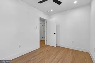 2917 Markley Ave, Baltimore, MD 21214 - Photo 22