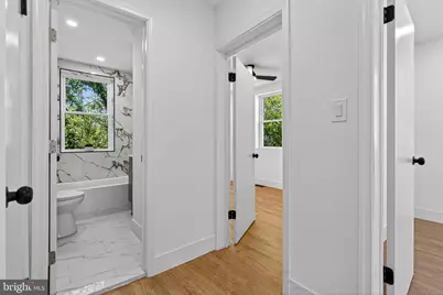 2917 Markley Avenue, Baltimore, MD 21214 - Photo 16