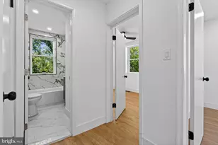 2917 Markley Ave, Baltimore, MD 21214 - Photo 16
