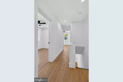 2917 Markley Avenue, Baltimore, MD 21214 - Photo 20