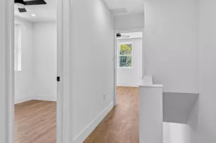 2917 Markley Ave, Baltimore, MD 21214 - Photo 20