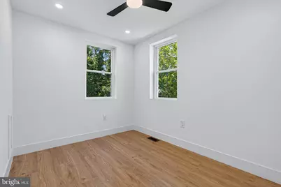 2917 Markley Avenue, Baltimore, MD 21214 - Photo 18
