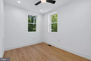 2917 Markley Ave, Baltimore, MD 21214 - Photo 18