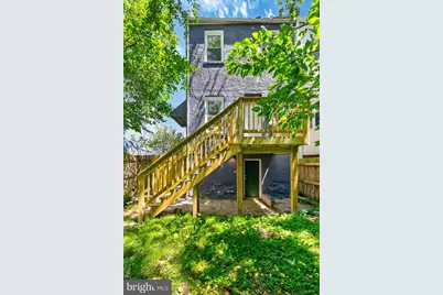2917 Markley Avenue, Baltimore, MD 21214 - Photo 32