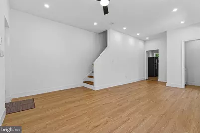 2917 Markley Avenue, Baltimore, MD 21214 - Photo 8