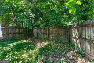 2917 Markley Avenue, Baltimore, MD 21214 - Photo 30