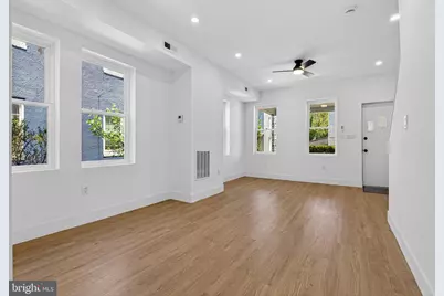 2917 Markley Avenue, Baltimore, MD 21214 - Photo 10