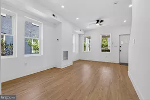 2917 Markley Ave, Baltimore, MD 21214 - Photo 10
