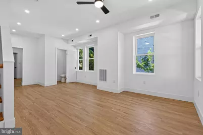 2917 Markley Avenue, Baltimore, MD 21214 - Photo 6