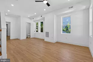 2917 Markley Ave, Baltimore, MD 21214 - Photo 6