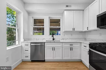 2917 Markley Avenue, Baltimore, MD 21214 - Photo 14
