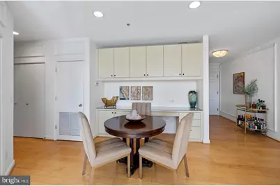 100 Harborview Drive #1708, Baltimore, MD 21230 - Photo 4