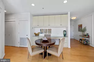 100 Harborview Dr, Baltimore, MD 21230 - Photo 4