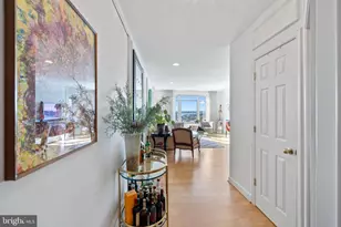 100 Harborview Dr, Baltimore, MD 21230 - Photo 2