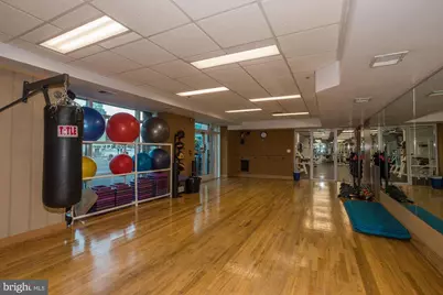 100 Harborview Drive #1708, Baltimore, MD 21230 - Photo 30