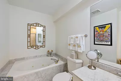 100 Harborview Drive #1708, Baltimore, MD 21230 - Photo 26
