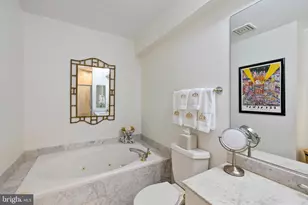 100 Harborview Dr, Baltimore, MD 21230 - Photo 26