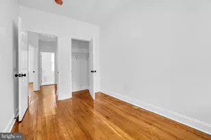 1077 Ellicott Dr, Baltimore, MD 21216 - Photo 22