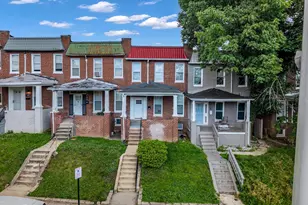 1077 Ellicott Dr, Baltimore, MD 21216 - Photo 28