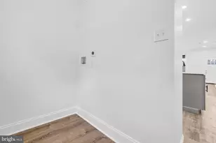 1077 Ellicott Dr, Baltimore, MD 21216 - Photo 12