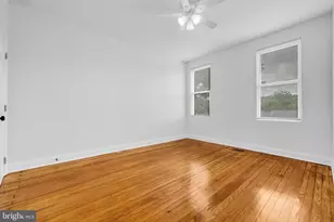 1077 Ellicott Dr, Baltimore, MD 21216 - Photo 16