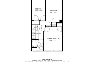 1077 Ellicott Dr, Baltimore, MD 21216 - Photo 34