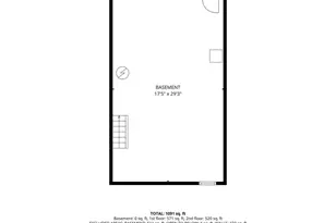 1077 Ellicott Dr, Baltimore, MD 21216 - Photo 36