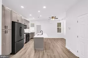 1077 Ellicott Dr, Baltimore, MD 21216 - Photo 1