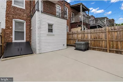 1077 Ellicott Drive, Baltimore, MD 21216 - Photo 26