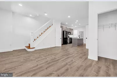 1077 Ellicott Drive, Baltimore, MD 21216 - Photo 6