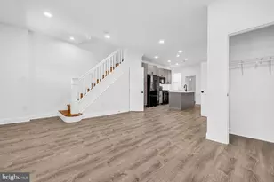 1077 Ellicott Dr, Baltimore, MD 21216 - Photo 6