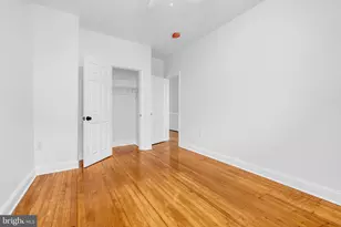 1077 Ellicott Dr, Baltimore, MD 21216 - Photo 20
