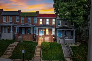 1077 Ellicott Dr, Baltimore, MD 21216 - Photo 30