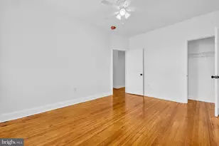 1077 Ellicott Dr, Baltimore, MD 21216 - Photo 18