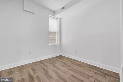 1077 Ellicott Drive, Baltimore, MD 21216 - Photo 8