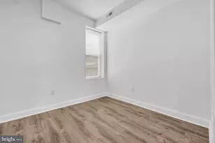 1077 Ellicott Dr, Baltimore, MD 21216 - Photo 8