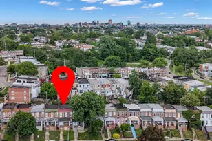 1077 Ellicott Dr, Baltimore, MD 21216 - Photo 40