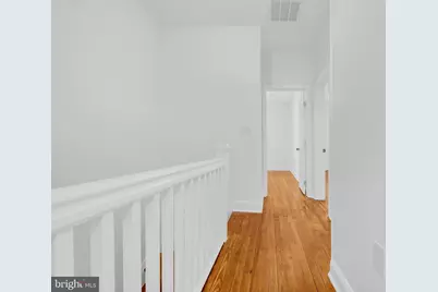 1077 Ellicott Drive, Baltimore, MD 21216 - Photo 14