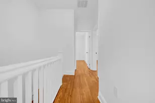 1077 Ellicott Dr, Baltimore, MD 21216 - Photo 14
