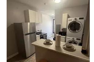 1412 W Saratoga St, Baltimore, MD 21223 - Photo 4